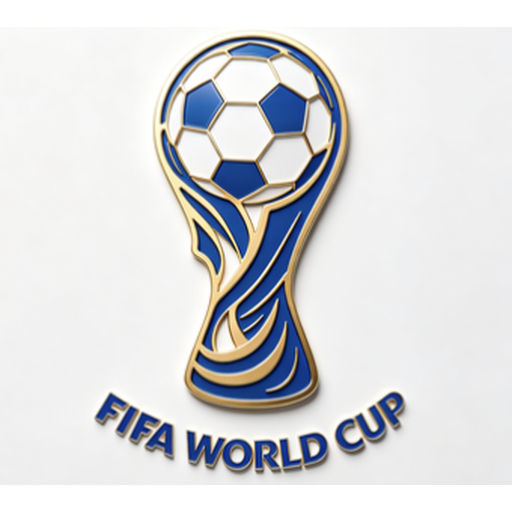 6T体育APP Logo
